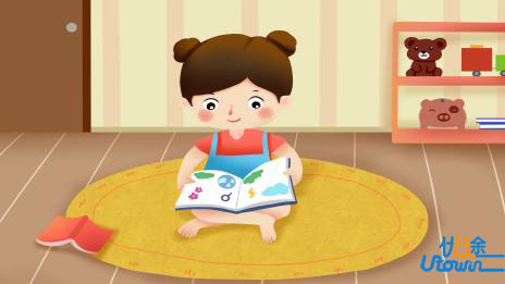 高中化学“一般”与“特殊”总结，考到全会！