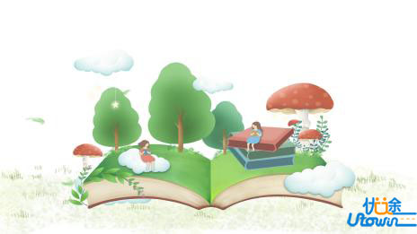 长时间学习，成绩没提高？学霸教你如何提高学习效率!