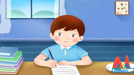 高中历史如何提高成绩