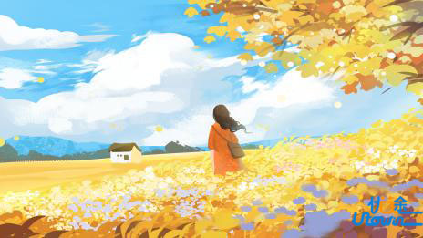 《心灵奇旅》：一场治愈灵魂的奇妙冒险，生而平凡也是独一无二的平凡