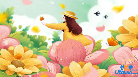 关于湖北省2025年音乐类、舞蹈类、表（导）演类、播音与主持类、书法类省级统考合格控制分数线的通知