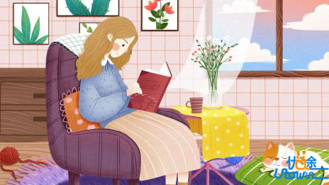 孩子写作业拖延 心理因素不可小觑