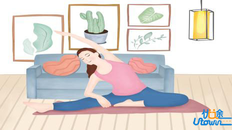 每逢佳节胖三斤，过年保持健康体重可以这样做