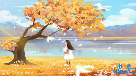 高考英语阅读理解掌握这9个技巧，正确率能达90%