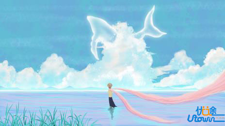 高考励志故事：这七位名人的高考故事，太励志了！