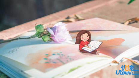 班主任：学生95%的勤奋都是在浪费时间！6个技巧，帮孩子提升学习效率！