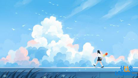 16种常见高中物理必考题型和答题模板，考试高分必备！