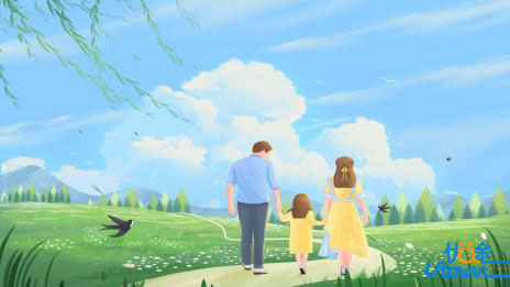 新年自律的四个方法，做到一个就很棒