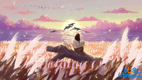 《寻梦环游记》：生命、死亡与爱的永恒旋律