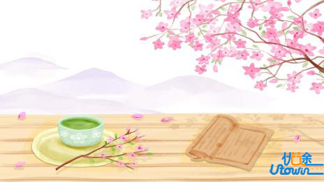 高中语文：如果你成绩一般，这些建议一定要听！