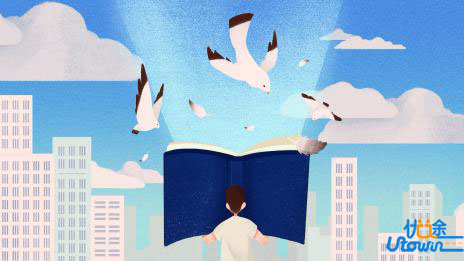 高考地理成因（过程）分析类问题答题思路