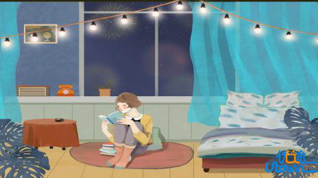 快速破解高考历史选择题的5种技巧