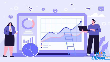 一文读懂新高考院校专业组