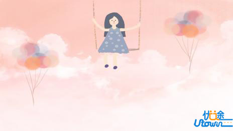 高考生物：生物考试常用特例汇总