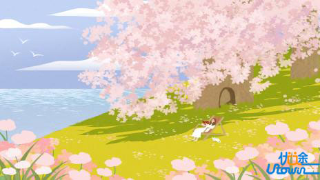 广州城市理工学院成功与企业联合研发“无感换相开关”技术