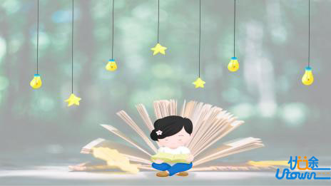 如何学好高中政治，政治的学习方法与技巧