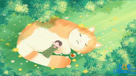 全球自然指数第一：中山大学中山眼科中心高质量科研产出全球领先