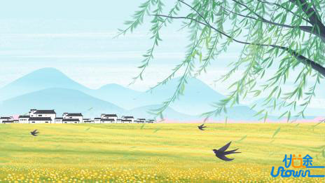 关于做好山东省2025年度军队招收飞行学员工作的通知