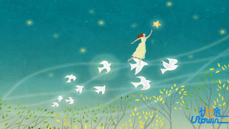 中国民航大学2025年保送录取优秀运动员招生简章