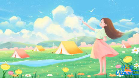 中国海洋大学2024年强基计划各省份录取最低综合分