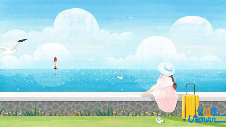 2025年普通高校招生戏曲类（越剧）专业省际联考报考简章