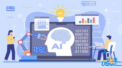 关于举办2024-2025学年全国青少年AILD智能设计大赛的通知