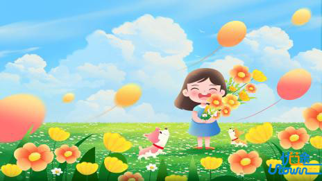 关于中国音乐学院2025年本科招生考试二、三试安排的通知