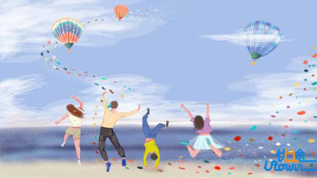 你期待的大日子！2025浸大内地本科招生计划