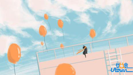 西安美术学院2025年本科招生专业课校考现场复试递补确认公告