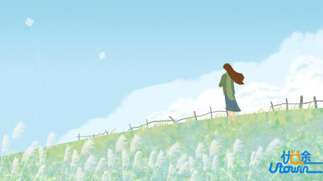 重庆大学关于2024年强基计划入围考核划线及考核安排的公告