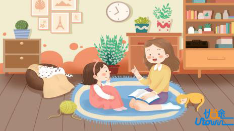 14个知识点带你快速了解专利