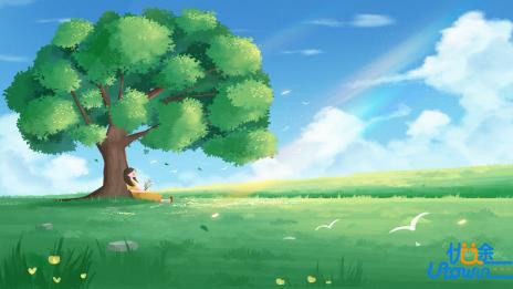 中国地质大学（武汉）2025年高水平运动队招生简章