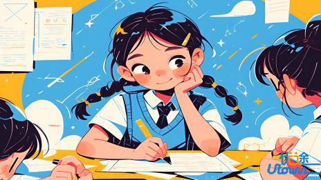 强基计划申请材料中的个人陈述怎么写？附写作技巧、模板及面试介绍