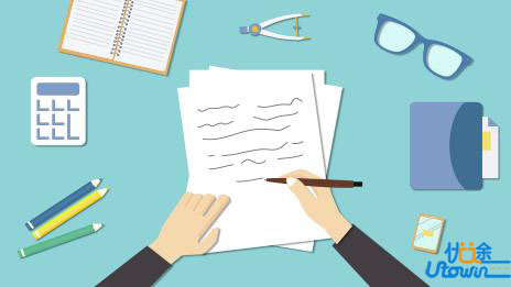 影响初审！报考2025强基综评需要哪些材料？现阶段该如何准备？