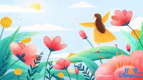 孩子产生自卑心理，该咋办