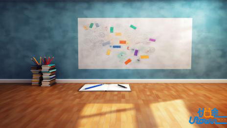 综合评价个人陈述自荐信写作攻略