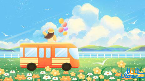 2025综合评价初审看什么？如何提高初审通过率？