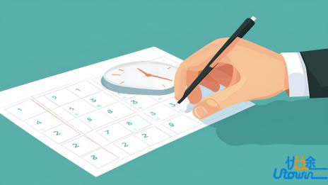 《人民日报》推荐：9个时间管理小技巧，学会受用终生