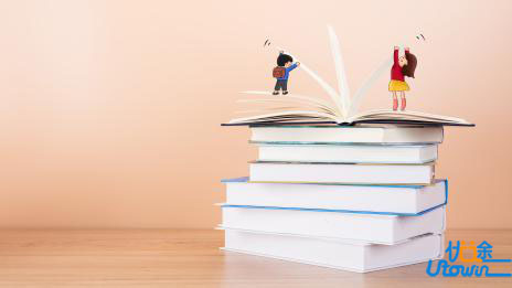 7个高效的学习方法，建议收藏