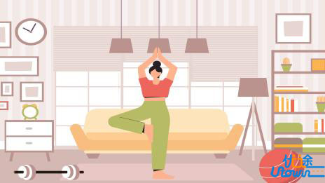 每天都应该做的6种运动是什么？