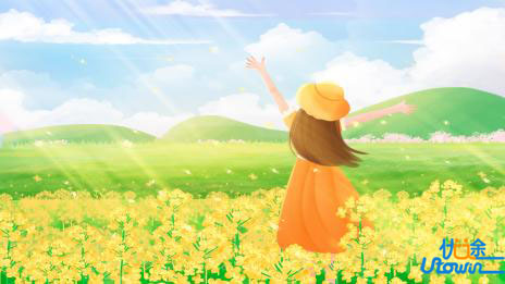 《海洋之心》：以《海洋之心》的勇气去探索未知