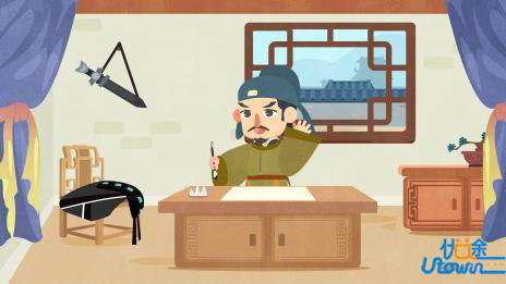 超实用！学好语文的10种习惯和5种方法