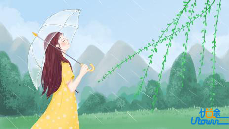 高中化学如何学好，这些方法值得一试！