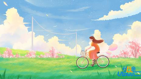 高考地理条件分析评价类问题和影响意义类问题答题思路