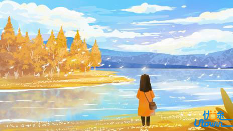 高考生物：生物实验设计分析及答题技巧总结