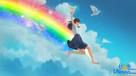 高考物理越学越差，问题到底出在哪儿？