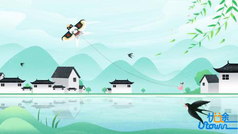 高考英语读后续写中如何“对话”