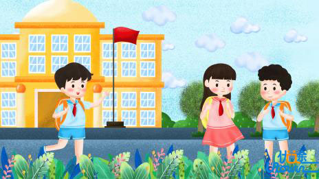 关于公布2025年第一次普通高中学业水平合格性考试成绩的通知