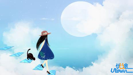 关于印发山东省2025年普通高等学校艺术类专业招生工作实施方案的通知