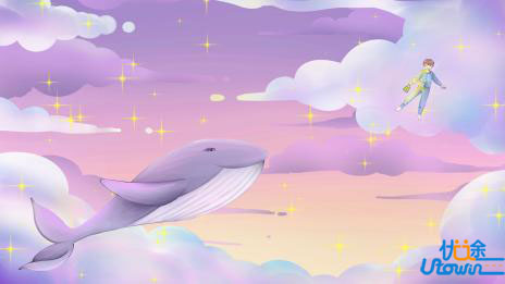 2025年湖北省艺术类统考成绩一分一段表